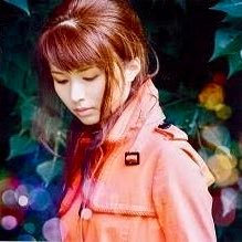 YurippeMKlove's profile picture. GARNET CROW、名探偵コナン、可愛いもの(リラックマ、チャイロイコグマ、すみっコぐらし、コウペンちゃんなど)、ディズニーが好き💖 ※リポスト多めです。