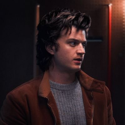 jdThalapathy_'s profile picture. Chill Bro✨😎|
தமிழகவெற்றிக்கழகம் 🇪🇸|@hardikpandya7💥|
Dhoni Forever 💛