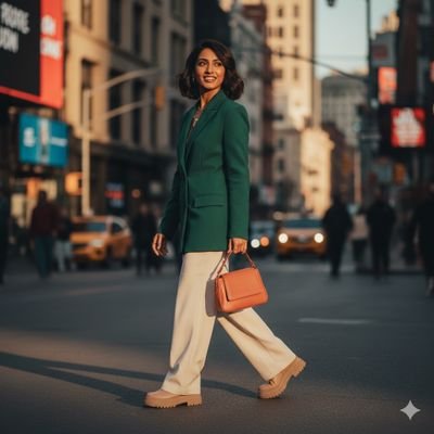 VaiSharif35292's profile picture. Digital Marketing Trainer | SEO, Social Media Ads, & Analytics. Enroll now and master the algorithms. 🚀 

Get link : https://t.co/HPTmJhjcp3