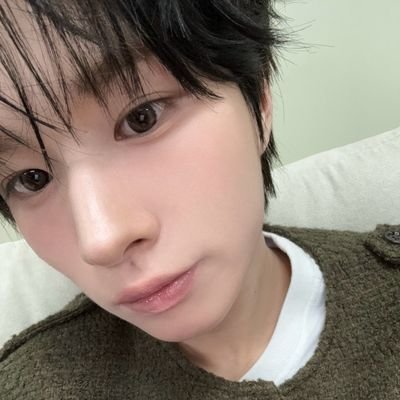 2hoonz's profile picture. Twinks With uS