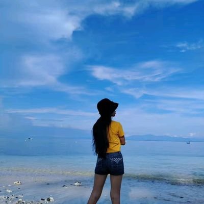 Caismzm04's profile picture. Success is a lonely road :)