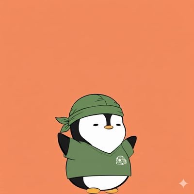 Emmy_Obiedom's profile picture. Passionate about decentralized tech |Researcher and Content rewriter