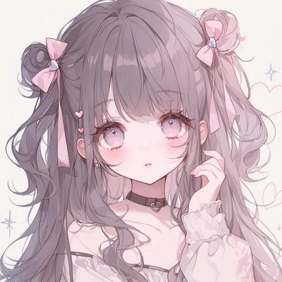 h_u_u0830's profile picture. ♡ @chan8__ お兄ちゃん @otoha_op64 🗝 @2__oOsabu