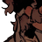oceanichydra's profile image