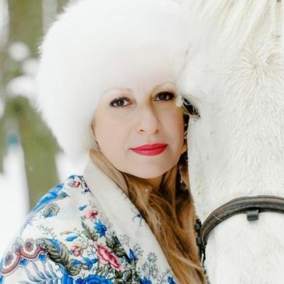 Vadodecaza1's profile picture. El primer síntoma de madurez es aceptar que te has equivocado y pedir disculpas.