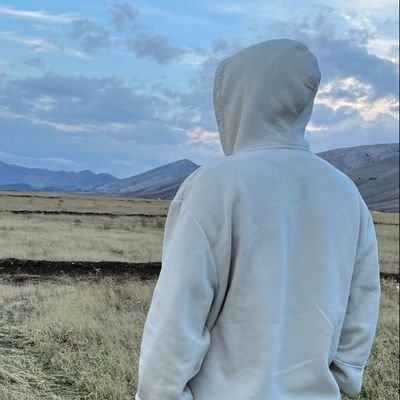 0xkeba's profile picture. Building the future of decentralized ecosystems.