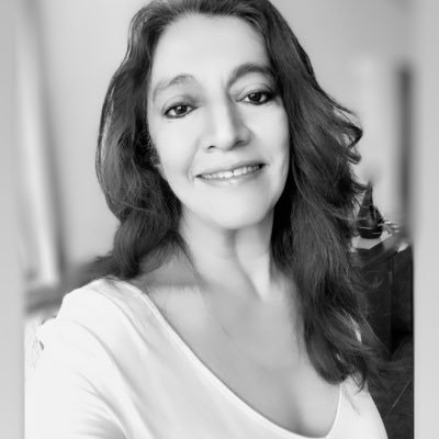 TETE0916's profile picture. #YoVotéporXóchitl🩷🇲🇽 #Madridista🤍 #VibraAltoCarajo  #AmorXMéxico 🩵💙 #ANTIPEJE #YoSoyCalderonista 💙 #YasoyAbuela🧡 #AzulikTulum #NoDM 🚫