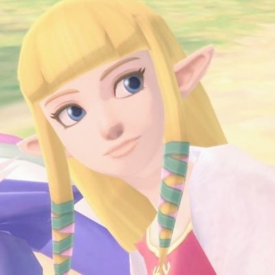 theunholylust's profile picture. pussysexual 𐔌՞ ܸ.ˬ.ܸ՞𐦯