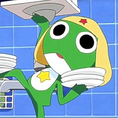 majayooong's profile picture. 