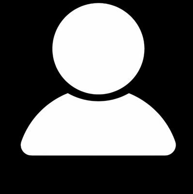 stay_away______'s profile picture. 