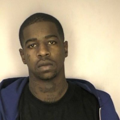 heshski's profile picture. 