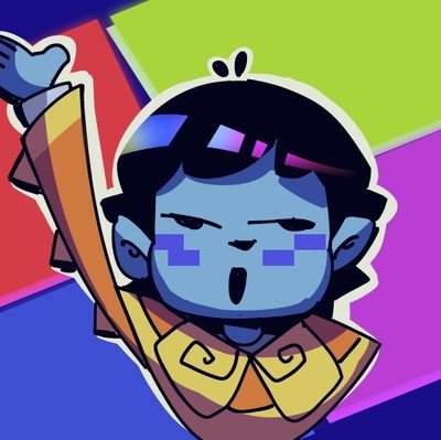 ianes_Regic's profile picture. dibujooooooo