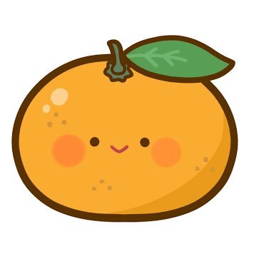 mikanyoriooo's profile picture. 30代女子/都内在住/ブルベ夏/骨スト/混合肌寄りの脂性肌💄美容🏃‍♀️ダイエット🍙グルメ💰節約🎤推し活〜自由に生きてるアカウント🙆‍♀️ ※PR案件などはDMまでお願いします。