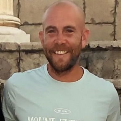 TomMcGann79141's profile picture. 