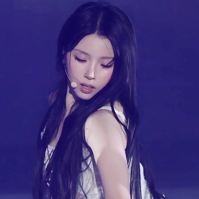 dokidreams's profile picture. ♡ jjyusol pope ♡ 
nmixx purki idle ggs 
ao3; applesoljjyu  .｡༅:*ﾟ
⊱┊so why you playing it cool?
☀️ nswer awards best bae stan ☀️