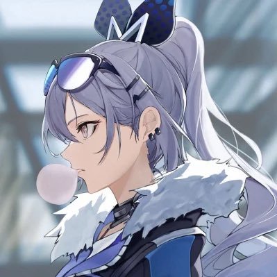 TheStormtaker83's profile picture. 31 - she/her/they/them. MarvelRivals: ScarletWitch/PeniParker Dva/Echo/Kiriko/Juno OW2 🇺🇸 🇸🇻 cowboy enjoyer/witch lover/support main