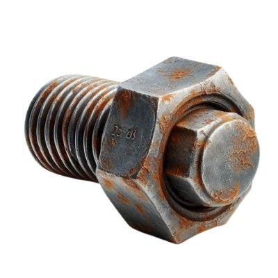 andhvkfh4qqu1n's profile picture. 