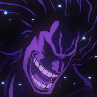 Winterfell00000's profile picture. 