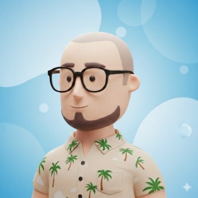 YukiNakai11's profile picture. 株式会社Carat COO/PdM 京都在住 
同志社→SHIFT→Carat
HR採用領域の複数プロダクトのPdM。プロダクトマネージメント・データ分析・UX・生成AI/LLM・ヒューマノイドについて呟きます。
INTJ-T