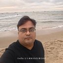 Darshan Vaidya - @darshan3481 - Twitter