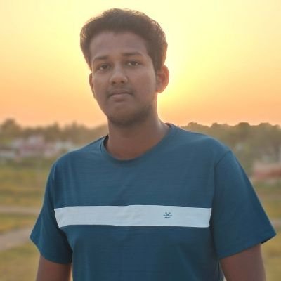 ra16496's profile picture. • I'm Big fan of / Vijay Sethupathi / Yogi Babu ❤️✨🔥