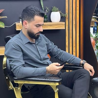 __Atabak's profile picture. literature_teacher/piano/keyboard(korg)