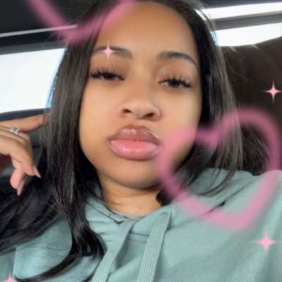 Lisae6yh's profile picture. The more you believe and trust God, the more limitless your possibilities become for your family, your career – for your life