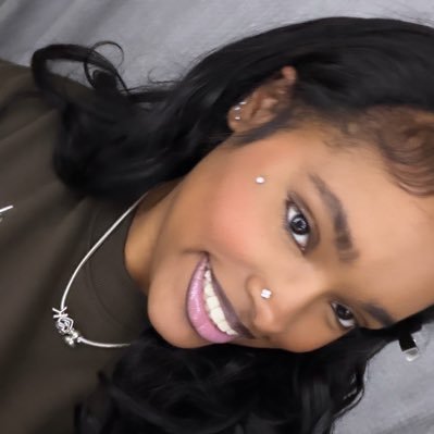 _1xkayla's profile picture. 🕷️