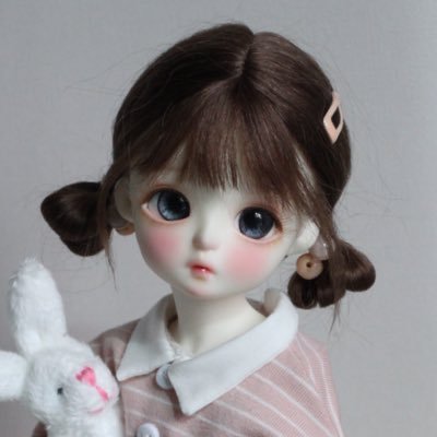 Laaaaazz's profile picture. slowly