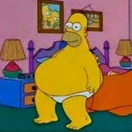 tahrir_al_sham0's profile picture. 