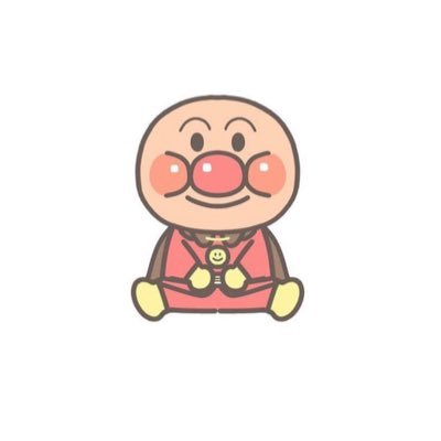 hipapa_kosodate's profile picture. 👨‍👩‍👧30代パパです！もうすぐ家族4人に✨ 子育てグッズや、日々の暮らしに役立つ便利アイテム、整理整頓グッズなど、 「暮らしや子育てをラクにしてくれるアイテム」を中心に紹介しています！