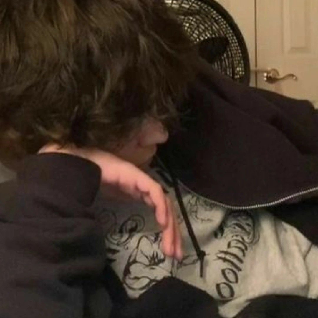 mistcous's profile picture. ⠀⠀⠀