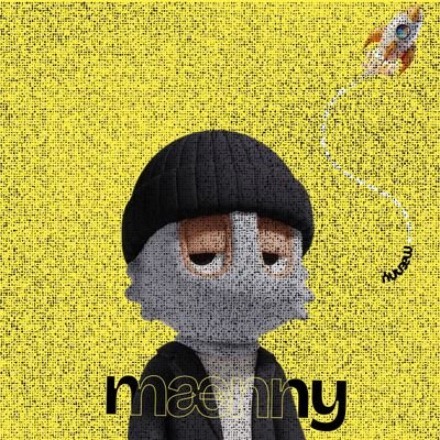 manny_crypt001's profile picture. Visual Storyteller || Trader || Web 3 Enthusiast || @Solflare Guardian 🛡️💛 || 
 Growing with @HostWeb3Hub