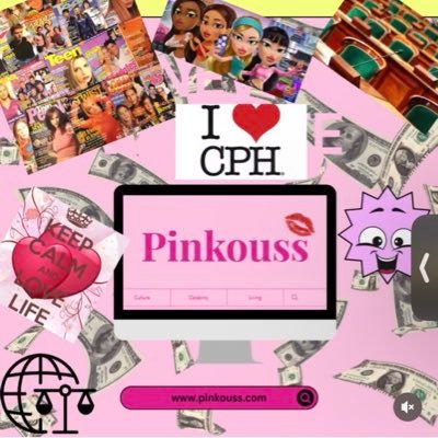 Pinkoussxo's profile picture. https://t.co/gv5AthZY6X