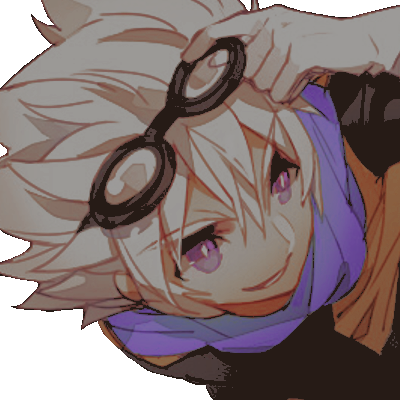 FEIDALEADINGS's profile picture. ⠀⠀⠀⠀𝘪𝘧 𝘪'𝘮 𝘤𝘳𝘢𝘻𝘺,ᅠ𝘪'𝘮 𝘰𝘯 𝘮𝘺 𝘰𝘸𝘯ᅠᅠ
ᅠᅠᅠᅠᅠᅠᅠᅠ𝘪𝘧 𝘪'𝘮 𝘸𝘢𝘪𝘵𝘪𝘯',ᅠ𝘪𝘵'𝘴 𝘰𝘯 𝘮𝘺 𝘵𝘩𝘳𝘰𝘯𝘦