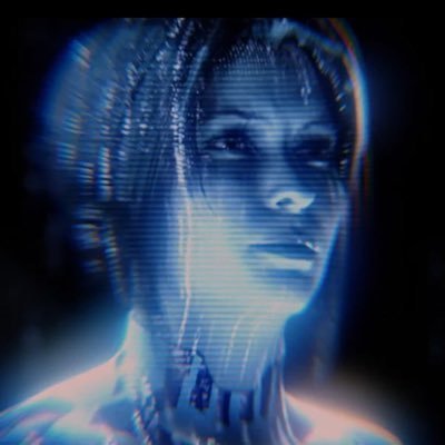 yabluchnyk's profile picture. 