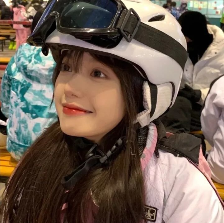 LucasJohn491592's profile picture. 