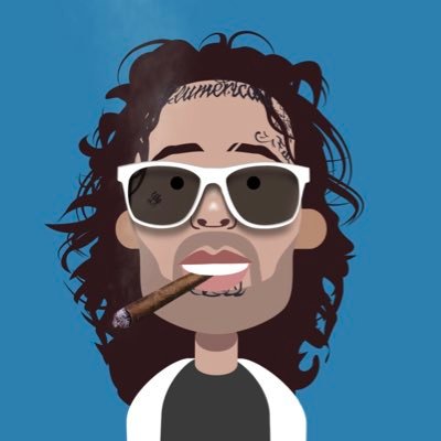 EntertainerPunk's profile picture. The HipHop Punks are the top 100 rappers of all time. join TG https://t.co/E2Uo1CZ4ga