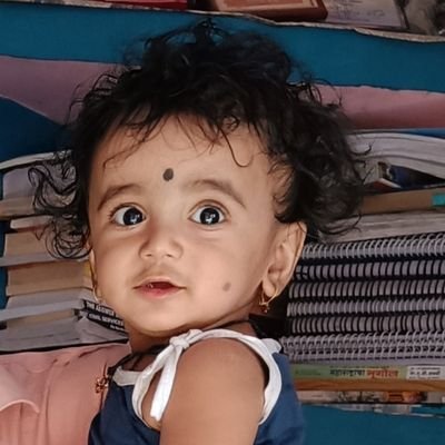 SmsSonavan76828's profile picture. cricket and nature enthusiasts