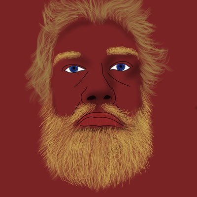 AugustusQu26674's profile picture. Hack Writer / Mediocre Artist / Deep Thinker - Follow as I share updates on my book as well as discuss the craft of writing, art, personal philosophy, and life.