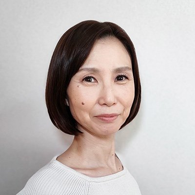 chiaki_design_x's profile picture. 【LP制作×広告運用】無形商材・人材系が得意（オールジャンル対応可)💻｜LPデザイン8万円（税込）～｜納品2～3週間｜web制作会社でプロジェクトの立ち上げ・サイトの運営経験あり | 広告運用 | ご相談はDMからお気軽にお問合せください。制作物はハイライトで🔍