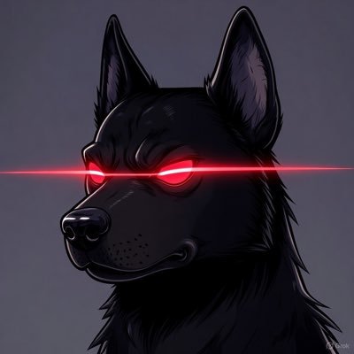 CryptoYrenos's profile picture. Fan Account for #MANYU🐯 token