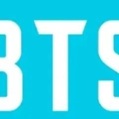 BSjungkook69057's profile picture. Music 🎵🎶🎙️🎙️& Band 💚💚💚💘💘💘💞♥️💞💕💕💕