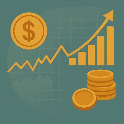 Eco_nationwide's profile picture. News & Analysis about the global Economy, across the world.