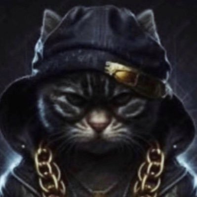 Moc_Glen's profile picture. 