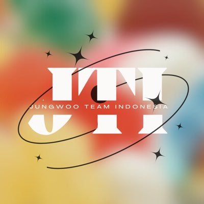 @JungwooTeam_ID