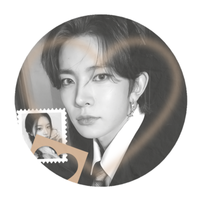 Hesseeung's profile picture. Fnhypen & Enhyphenix’s superb Ace, I am #SABi