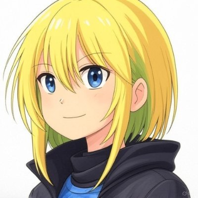 LOGANARECORD's profile picture. 🎤 コラボによるボーカル入り90年代オリジナル曲を製作
🌟 参加ボーカリスト 46名170曲以上公開中です！

▶ 是非ご視聴下さい
https://t.co/hAdV7X4pvs

🔔 フォロー歓迎です！

作詞/作曲/DTM/ボカロ/シンセ/ボーカル募集/コラボ募集/fripside/FANKS/