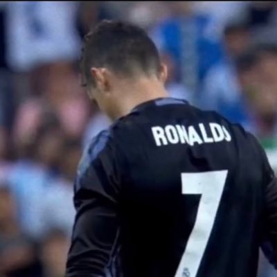 Y15F02's profile picture. 🇮🇶/ @kanyewest