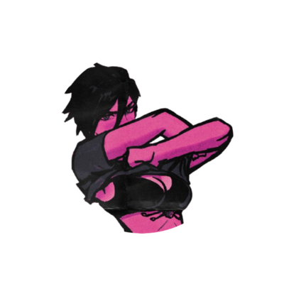 lNVISIBRAT's profile picture. ⠀ ⠀ ⠀ ⠀ ⠀ ⠀ ⠀ 𝖎 ⠀ ⠀𝖈𝐨𝐮𝐥𝐝 ⠀ ⠀𝖇𝐞 ⠀ ⠀ 𝖆𝐧𝐲𝐰𝐡𝐞𝐫𝐞 . ⠀ ⠀ ⠀ ⠀ ⠀ ⠀